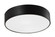 Snare Ceiling Mount (3605|M12703BZ)