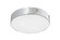 SNARE Flush Mounts (3605|M12702CH)