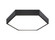 Hexol Flush Mounts (3605|M12614OB)