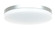 Orion Flush Mounts (3605|M12001CH)
