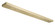 Multi Ceiling Canopy (Line Voltage) 12V Low Voltage (3605|CP0225OG)