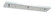 Multi Ceiling Canopy (Line Voltage) 120V Line Voltage (3605|CP0203CH)