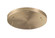 Multi Ceiling Canopy (Line Voltage) Oxidized Rose Canopy (3605|CP0129OR)