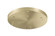 Multi Ceiling Canopy (Line Voltage) 12V Low Voltage (3605|CP0129OG)