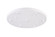 Multi Ceiling Canopy (Line Voltage) 120V Line Voltage (3605|CP0107WH)