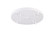 Multi Ceiling Canopy (Line Voltage) 120V Line Voltage (3605|CP0105WH)