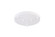 Multi Ceiling Canopy (Line Voltage) 120V Line Voltage (3605|CP0103WH)