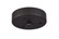 Multi Ceiling Canopy (Line Voltage) 120V Line Voltage (3605|CNP0203RB)