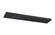 Multi Ceiling Canopy (Line Voltage) 120V Line Voltage (3605|CNP0103RB)