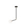 Novu Aged Gold Brass Pendant (3605|C83001AGOP)