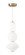 Dango Pendants (3605|C82432OG)