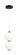 Dango Pendants (3605|C82421OB)