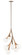 Rami Chandelier (3605|C81507AGOP)