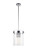 Zale Pendants (3605|C78403CH)