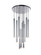 Reign Pendants (3605|C78312CH)