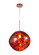 Galactic Pendants (3605|C76803CP)