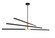 Lineare Pendants (3605|C64769MBAG)