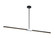 Lineare Pendants (3605|C64749MBCH)