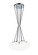 The Bougie Chandelier (3605|C63007CHOP)