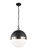 Torino Pendants (3605|C61803BNOP)