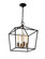 Scatola Chandelier (3605|C61704RB)