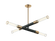TUBO Pendants (3605|C61204MBAG)