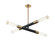TUBO Pendants (3605|C61204MBAG)