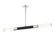 TUBO Pendants (3605|C61202MBCH)