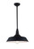 Scacchi Pendants (3605|C58305DG)