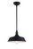 Scacchi Pendants (3605|C58303DG)