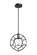 Geometry Series Pendants (3605|C54601RB)
