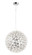 Manhattan Chandelier (3605|C48637CH)