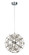 Manhattan Series Chandelier (3605|C48616CH)