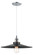 BULSTRODE'S WORKSHOP Pendants (3605|C46113CHBK)