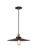 BULSTRODE'S WORKSHOP Pendants (3605|C46113AGBK)
