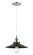 BULSTRODE'S WORKSHOP Pendants (3605|C46111CHBK)