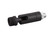 Adaptor (3605|A001A3DG)