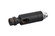 Adaptor (3605|A001A2MB)
