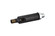 Adaptor (3605|A001A1RB)