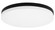 Xelan Flush Mounts (3605|M11901BK)