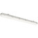VAPORTITE 24in LINEAR LED 25W 120-277V (1|VTL243500LAJD2)