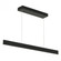 STEALTH LINEAR PENDANT LED 20W 1300lm 120V (1|STHP0136LAJD1BK)