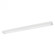 SHAW LINEAR LED 25W 2500lm 120-277V (1|SHAL052220LAJMV)