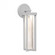 Rivers 18in Outdoor LED Sconce 15W 120V - Grey (1|RIRW0618L30ENTG)