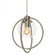 JAMIE MINI-PENDANT MEDIUM BASE120V (1|JAMP12MBSN)