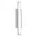Gale 36in Outdoor LED 35W 120-277V (1|GLEW0536L30UDBK)