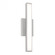 Gale 18 Outdoor LED Sconce (1|GLEW0518L30UDTG)