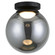 Boble Flush Mounts (3605|X61311MBSM)