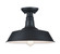 Scacchi Flush Mounts (3605|X58303DG)