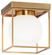 Squircle Ceiling Mount (3605|X03801AG)